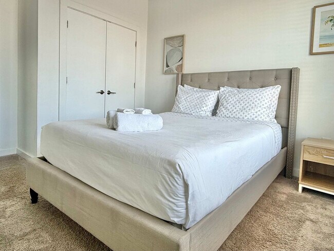 Foto del edificio - 542 Boulevard NE