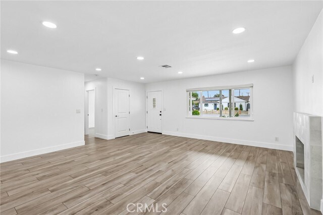Foto del edificio - 17151 Hague Ln
