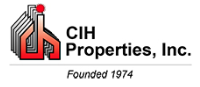 Property Logo