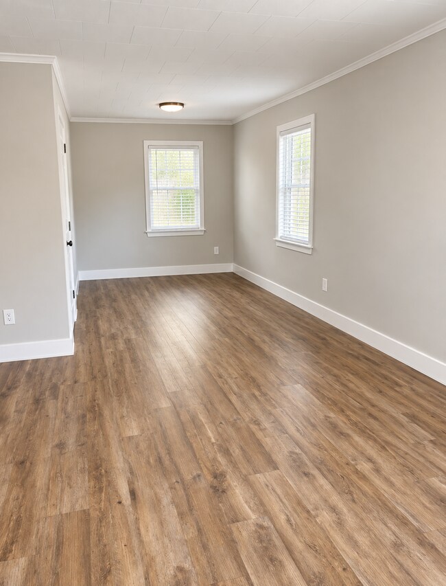 Foto del edificio - 212 E 29th St