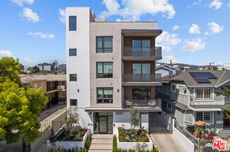 Building Photo - 5657 Virginia Ave