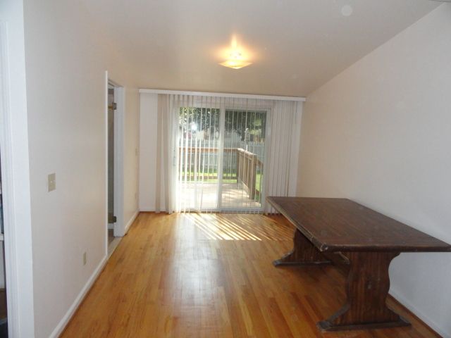 Foto del edificio - 335 Pearl St