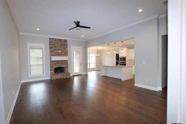 Building Photo - 11747 Jayden Ln
