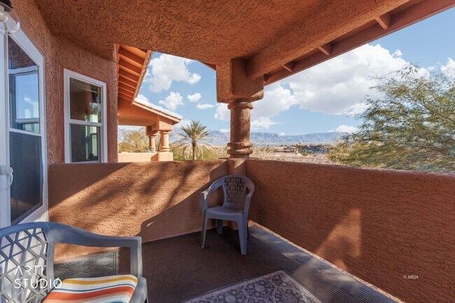 Building Photo - 801 Mesquite Springs Dr