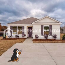 Building Photo - 14337 Buttercup Wy