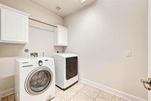 Foto del edificio - 6118 Gatewood Manor Dr