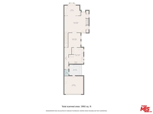 Building Photo - 9074 Shoreham Dr