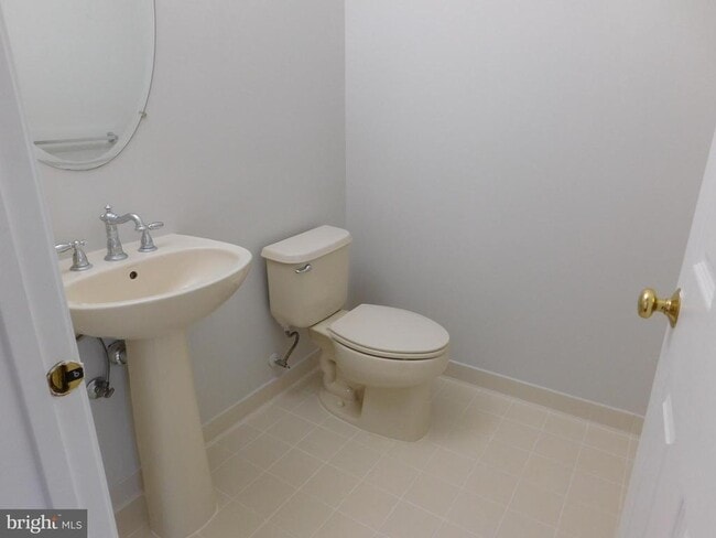 Foto del edificio - 25207 Bald Eagle Terrace