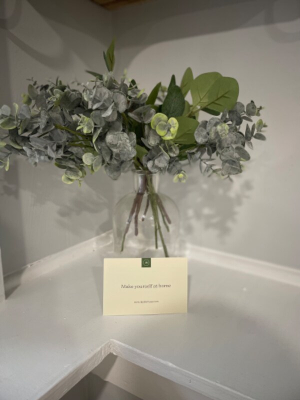 Building Photo - 43 Myrtle Ave