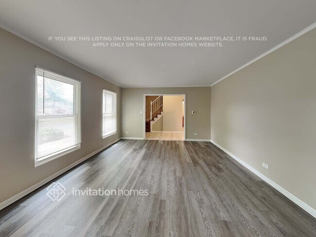Foto del edificio - 159 E Timberlane Dr