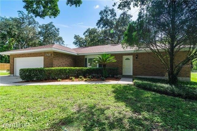 Building Photo - 3 br, 2 bath House - 17415 Livingston Ave