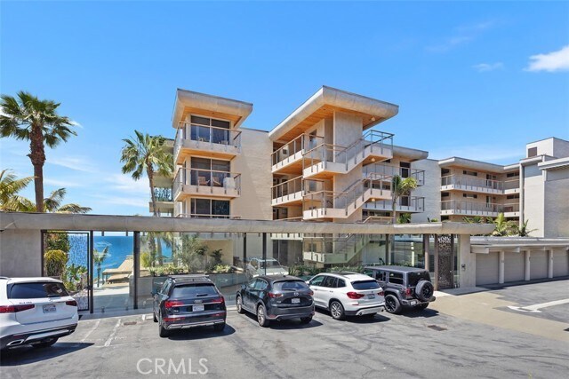 Foto del edificio - 31755 Coast Hwy