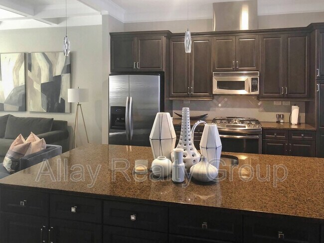 Building Photo - 2687 Rivers Edge Dr NE