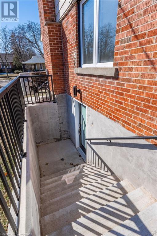 Building Photo - 178 Fairfield Ave