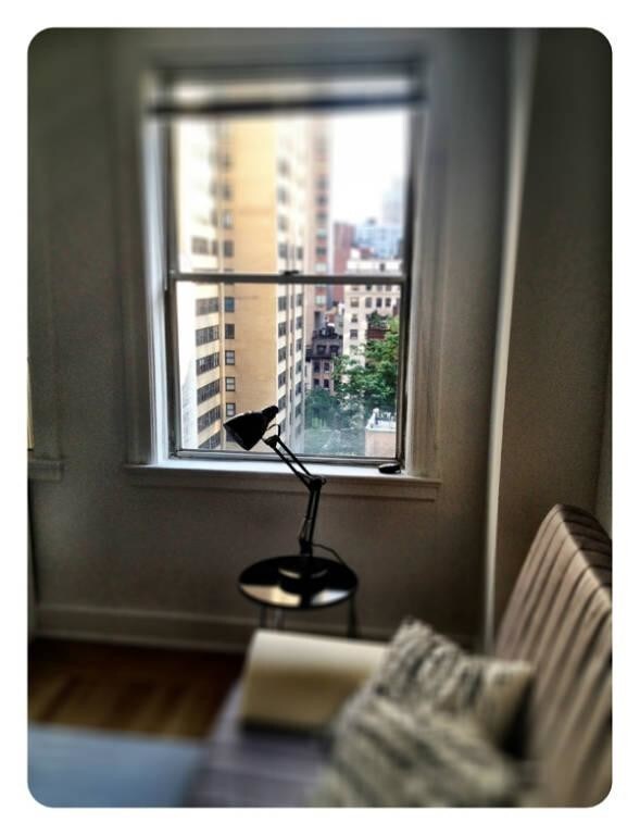 Foto del edificio - 150 E 39th St