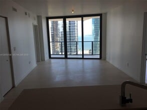 Building Photo - 1300 S Miami Ave