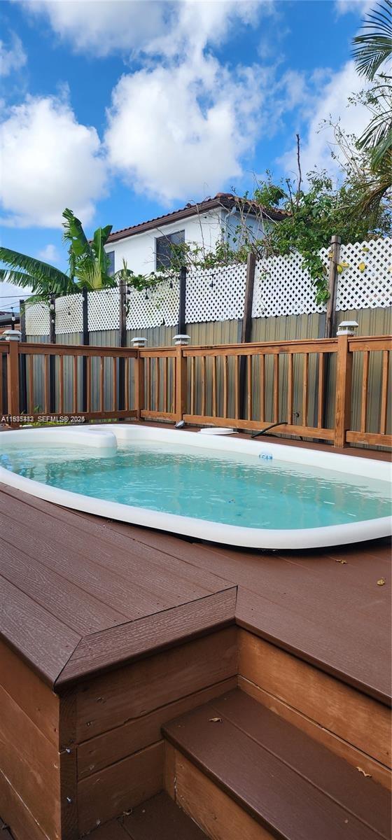 Building Photo - 11811 SW 228th Ln