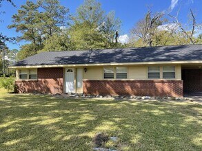 Building Photo - 3548 Princeton Rd