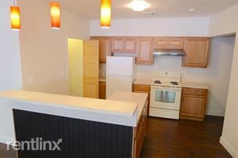 Foto del edificio - Studio, 1 bath  - 357 Washington St