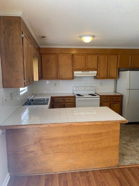 Foto del edificio - 3935 Sterling Pointe Dr