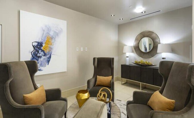 Foto del edificio - 1 bedroom in Houston TX 77024