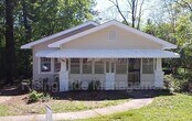 Foto principal - 607 12th Ave