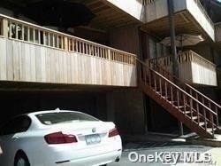 Foto del edificio - 84 Pacific Blvd