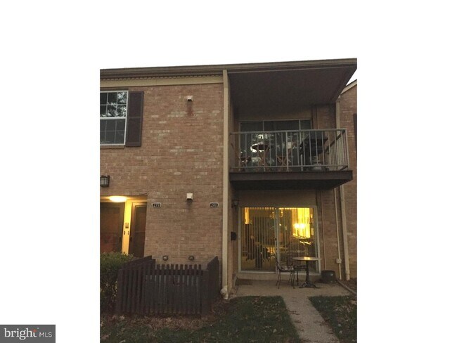 Foto del edificio - 279 Old Forge Crossing