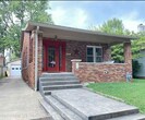 Primary Photo - 2 br, 2 bath House - 715 Bennighof Avenue