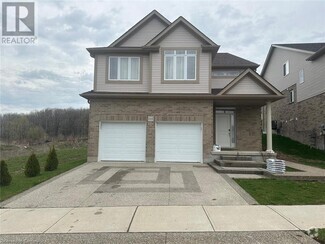 Building Photo - 244 Ladyslipper Dr