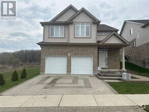Building Photo - 244 Ladyslipper Dr