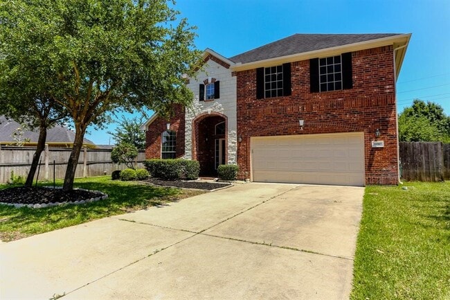 Building Photo - 20907 Field Manor Ln