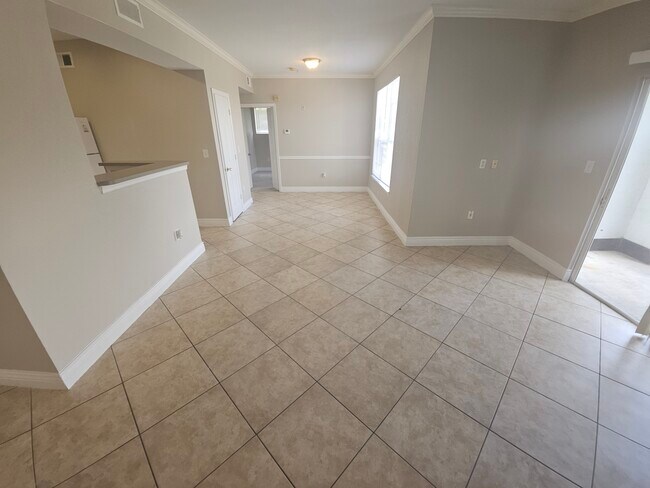 Foto del edificio - 3726 Palm Desert Ln