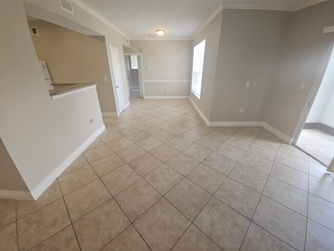 Building Photo - 3726 Palm Desert Ln