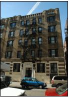 Foto del edificio - 74-76 Pinehurst Ave