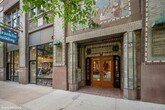 Primary Photo - 720 S Dearborn St