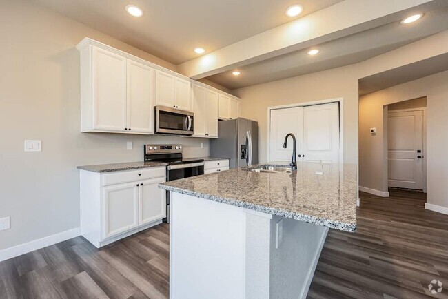 Building Photo - 11423 Piping Plover Pl