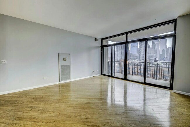 Foto del edificio - 435 W Erie St