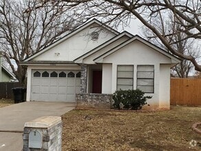 Building Photo - 1709 Partridge Pl