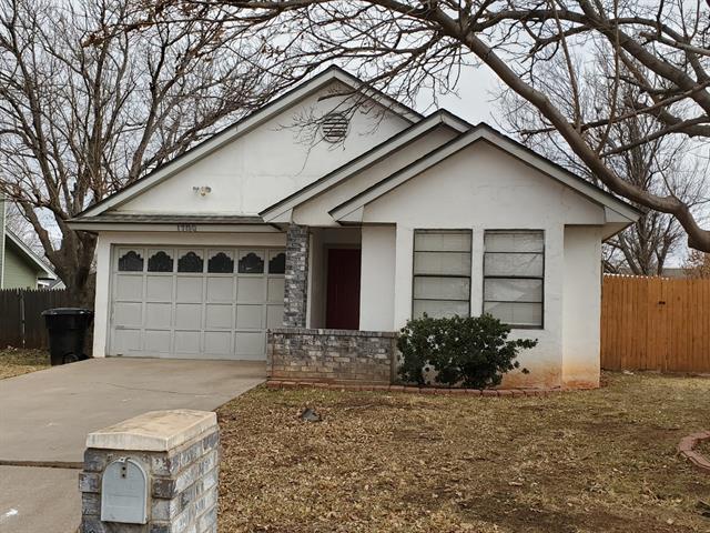 Foto principal - 1709 Partridge Pl
