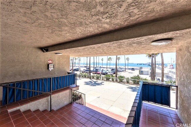Foto del edificio - 3939 E Allin St