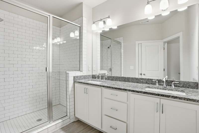 Photo - 2177 Wiggins Walk (Atlanta, GA)