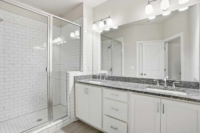 Photo - 2177 Wiggins Walk Townhome