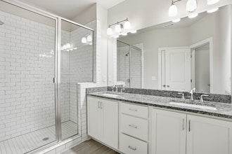 Building Photo - 2177 Wiggins Walk