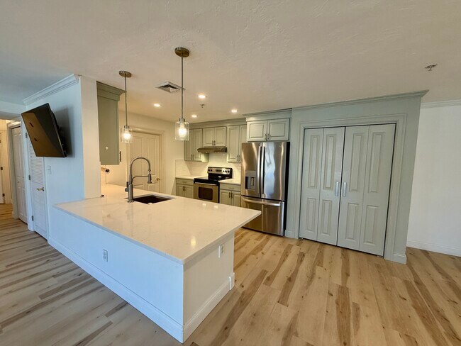 Foto del edificio - 29 Maple St