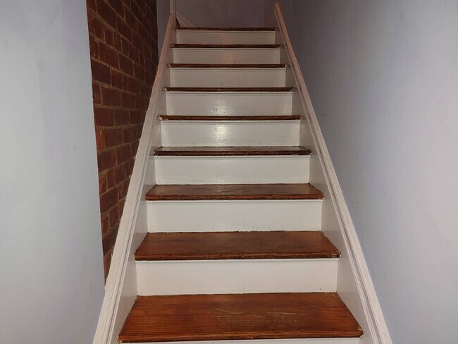 Foto del edificio - 117 Circular St