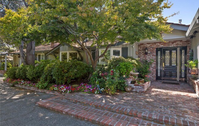 Building Photo - 57 San Benito Ave