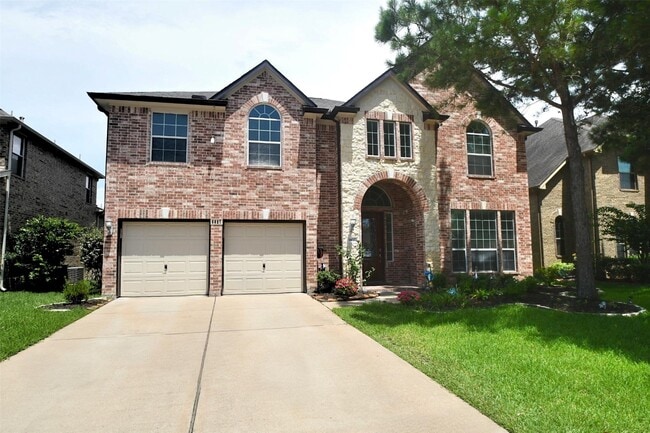 Building Photo - 6027 Opal Crest Ln