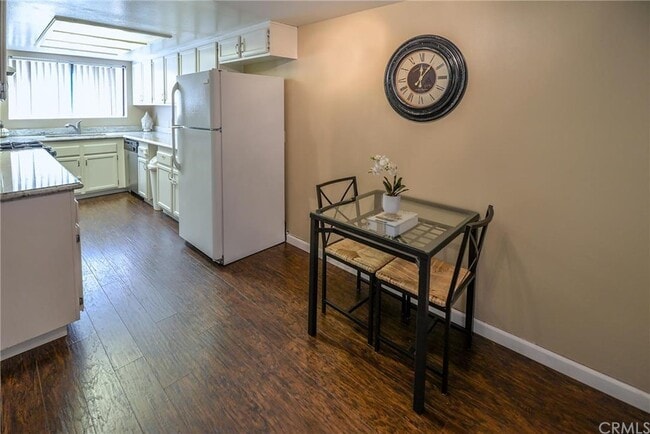 Building Photo - 4172 W 147th St
