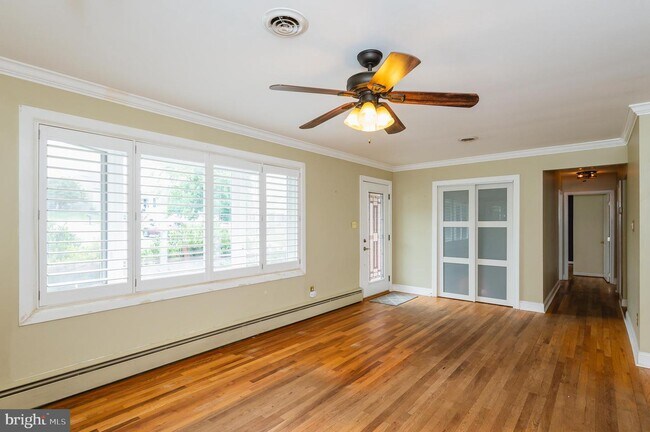 Foto del edificio - 9300 Avondale Rd